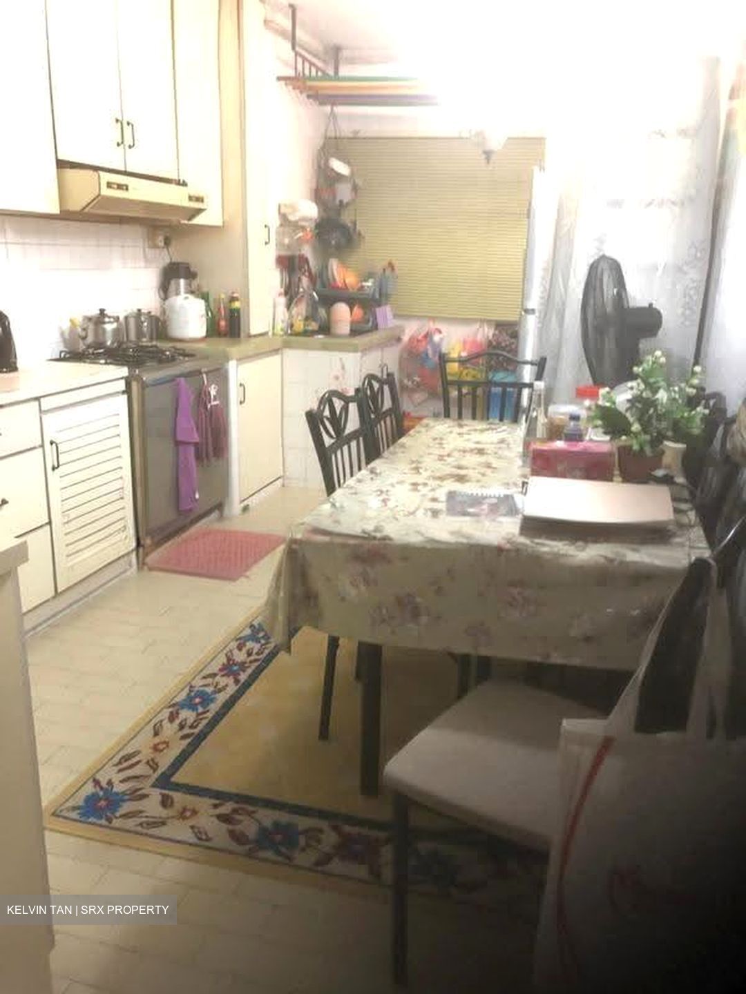 Blk 229 Bukit Batok East Avenue 3 (Bukit Batok), HDB 3 Rooms #620750531